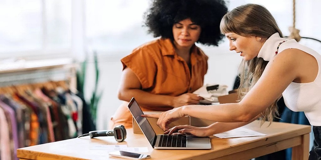 9 Ways BigCommerce Developers Can Improve the Look and Performance of Your Website