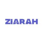 Ziarah ai