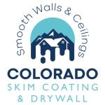 Colorado Skim Coating