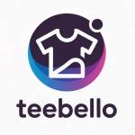 Tee bello