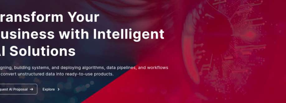Sparx IT Solutions