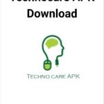 Technocare APK