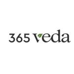 365 Veda