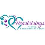 Heartstringspethospice