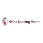 Nisha Nursing Home