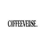 Coffee Verse