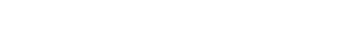 Data Consulting Services & Data Engineering Solutions | ClickIT