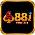 88i88i org