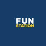 FUNSTATION LEGO