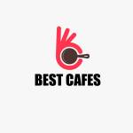 Best Cafe Uk