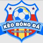 Kèo Bóng Đá