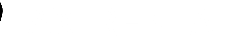 Lucknow to Ayodhya Cab | Affordable Taxi Fare & Easy Booking