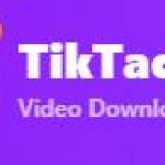 Tiktactoe