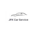 JFK Car Service