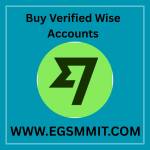 EGSMMIT COM
