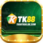 tk88 tk88ukcomvv