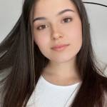 Zara Fleming