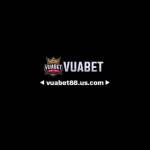 Vuabet88 USCOM