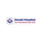 devakiivfcentre