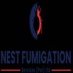 Nest Fumigation Services Private Limited