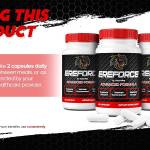 ereforce supplement