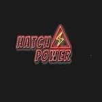 Hatch Power