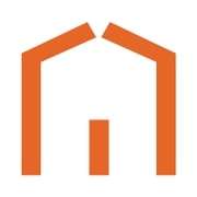 RighatHome Fresno