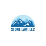 stone law llc