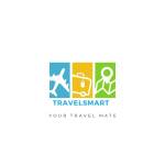 travel Smart24