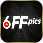 6ff pics