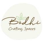 At Bodhi