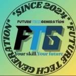 Future Tech Generation