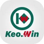 KeoWin TM Nhận định giải mã tin tức bóng đá