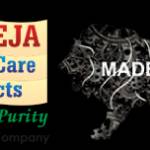 Shreeja Healthcare