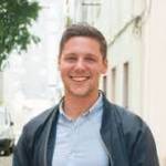 Adam John