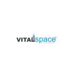 Vital space