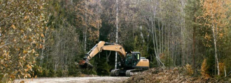 Bear Claw Land Services