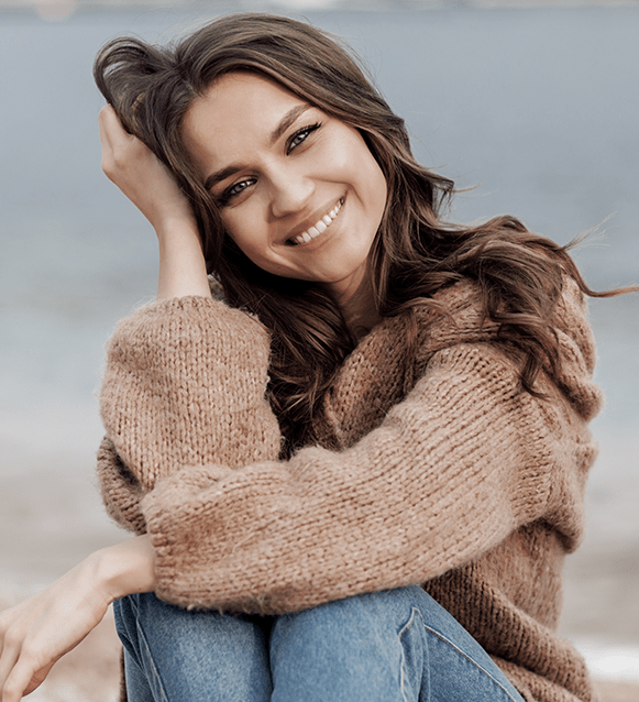 Teeth Whitening in Birmingham | Sutton Aesthetic Dentistry