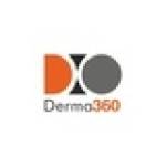 Derma 360