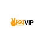 22vip