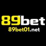 Trang chủ 89Bet