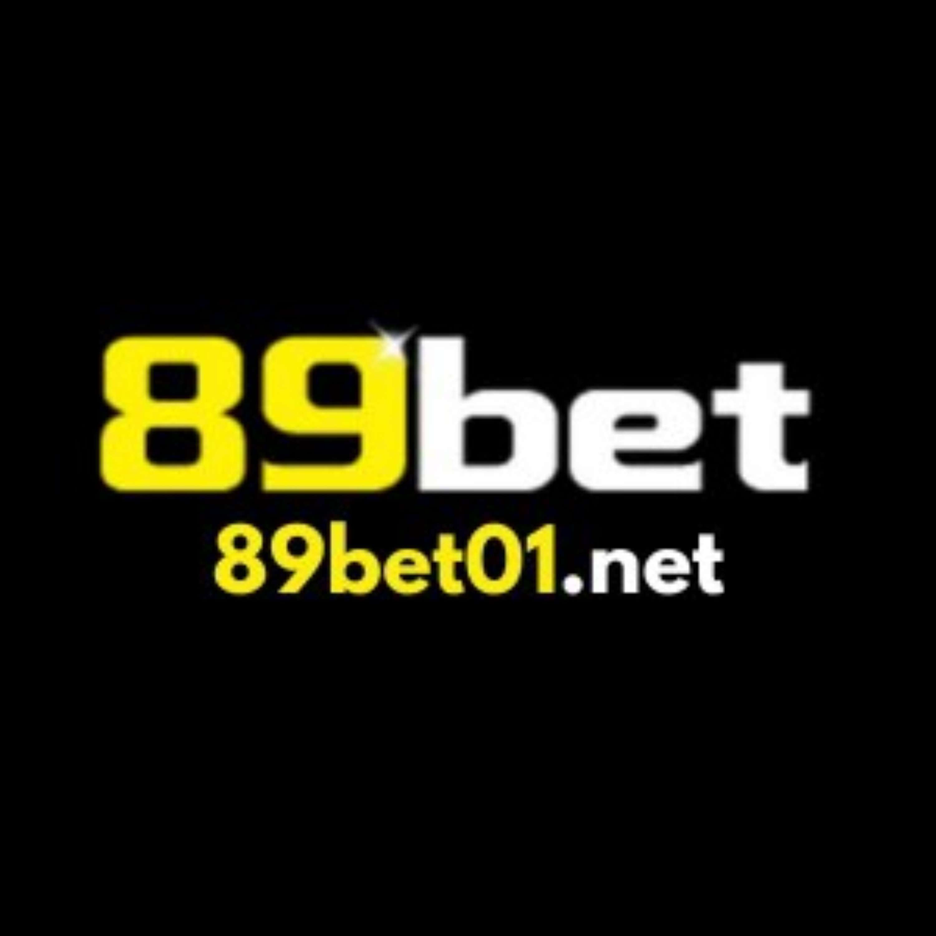 Trang chủ 89Bet