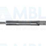 Depth Gauge