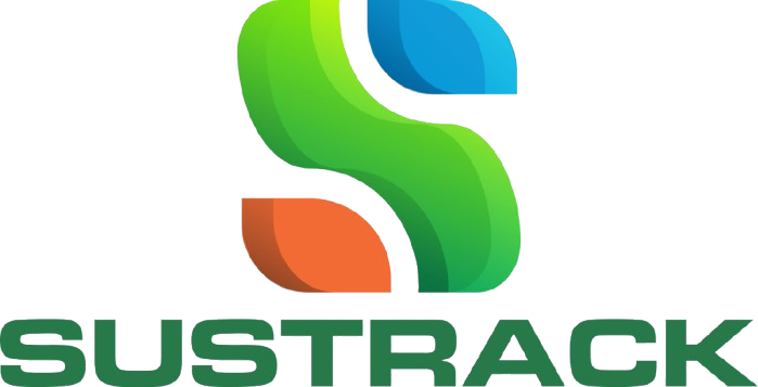 Expert ESG Consultancy Services | Sustainable Business Solutions