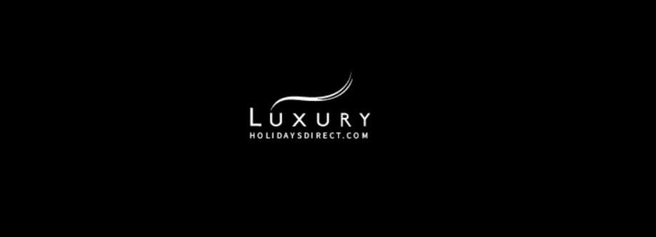 Luxury Holidays Direct