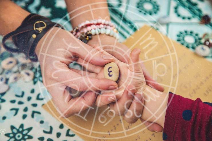 Vashikaran Specialist in India