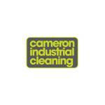 Cameron Industrial Cleaning