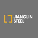 Jianglin Steel
