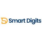 Smart Digits