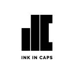 ink caps
